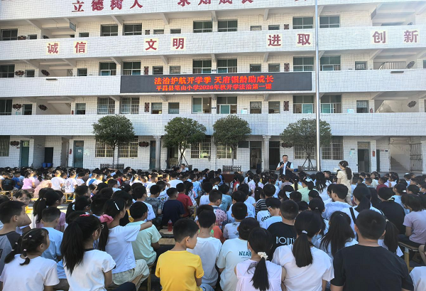 1788431570749393.png 图片4.png