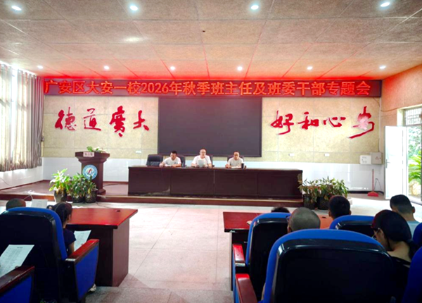1788511437684098.png 图片 1.png