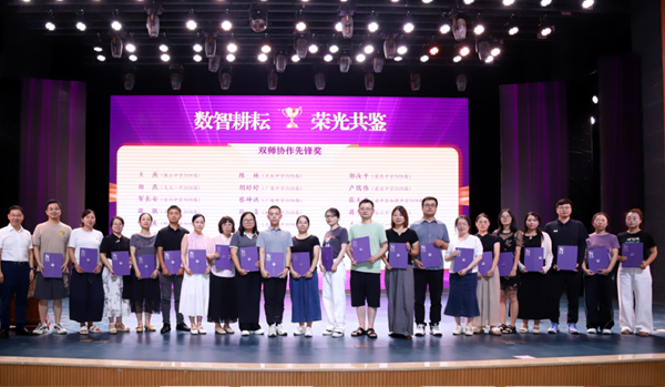 1788519837768863.png 图片 4.png