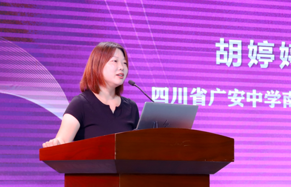 1788519849962699.png 图片 5.png