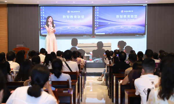 1788519896501898.png 图片 7.png