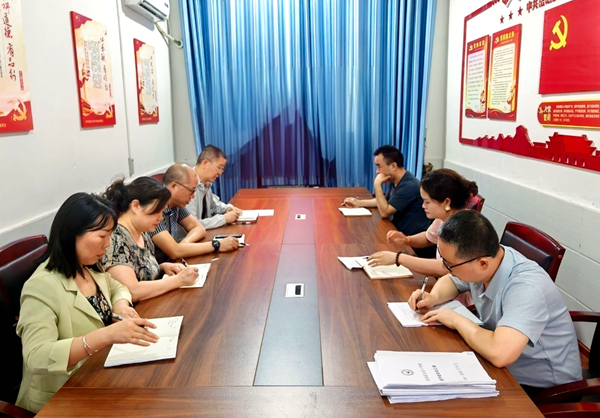 1788519992960412.png 图片 1.png