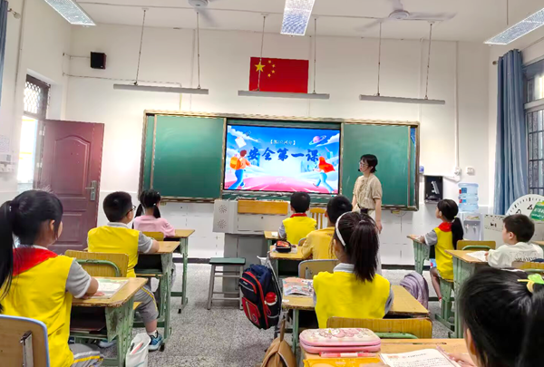 1788520034971902.png 图片 4.png