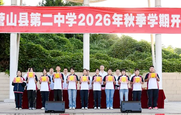 1788520317468840.png 图片 13.png