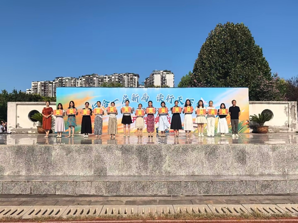 1788520788942084.jpeg 6.jpeg