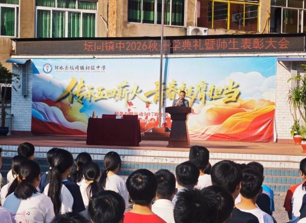 1788521557563774.png 图片 4.png