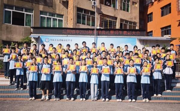 1788521567333641.png 图片 5.png