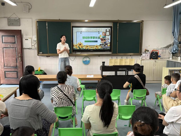 1788743089686892.png 图片 3.png
