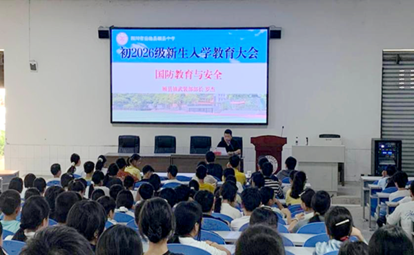 1788743278424889.png 图片 1.png