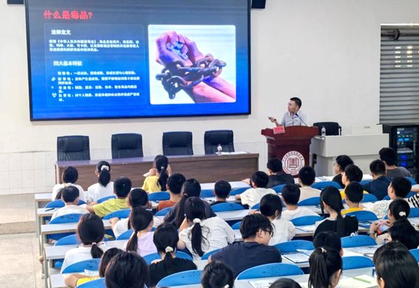 1788743290712769.png 图片 2.png