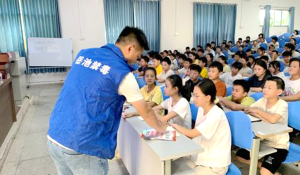 1788743302970071.png 图片 6.png