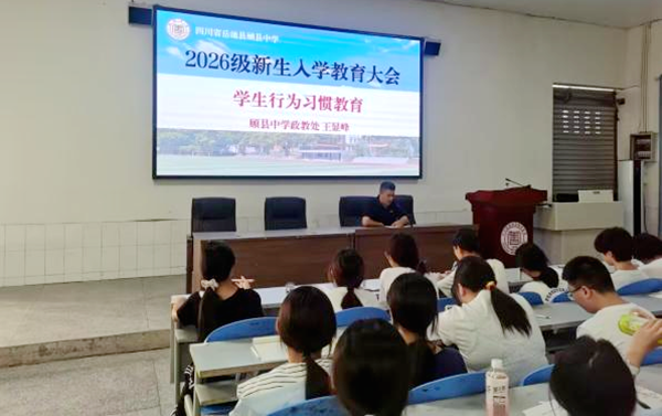 1788743315479940.png 图片 8.png