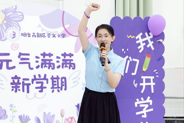 a5b655065c70b6b40662def6c6526ac5.jpg