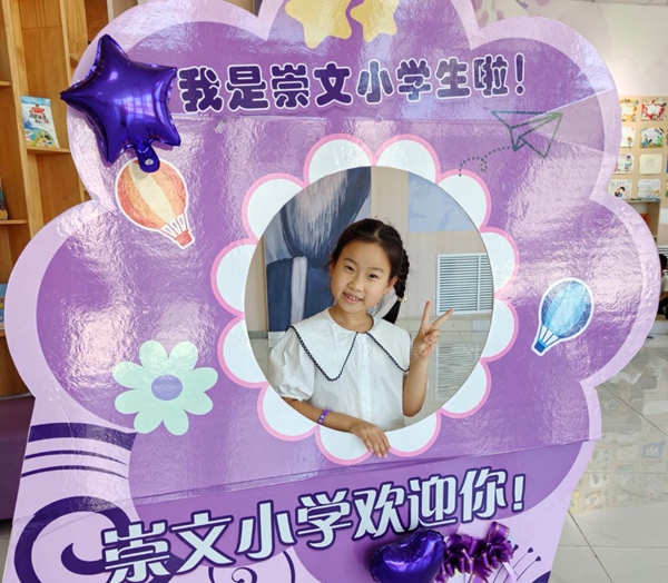 f9f96f2444a114ededb10bec3db7b677.jpg
