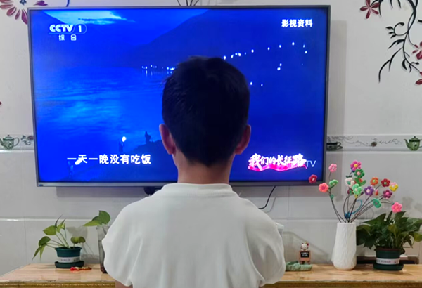 ͼƬ 2.png