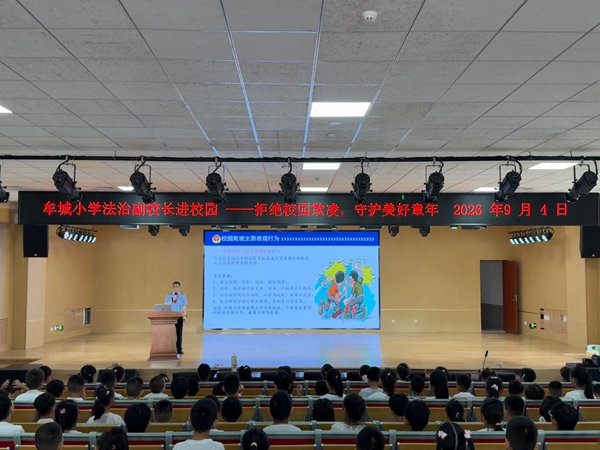 1788779729411032.png 图片1.png