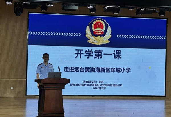 1788779755947611.png 图片3.png