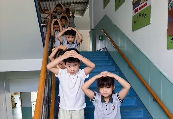 1788831778763443.png 图片7.png