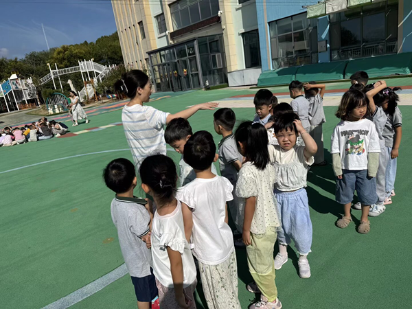1788831795149115.png 图片8.png