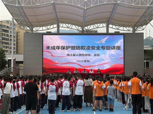 1788837014590228.png 图片1.png