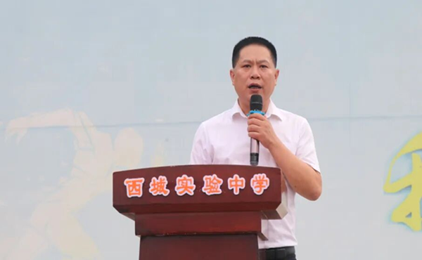 1788852399114375.png 图片 10.png