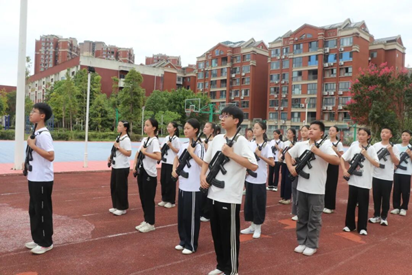 1788852439595149.png 图片 12.png