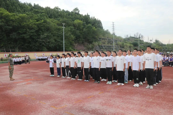1788852709917681.png 图片 16.png