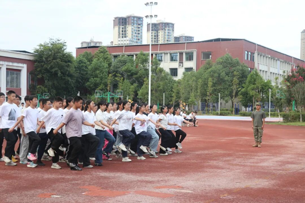 1788852735205342.png 图片 18.png