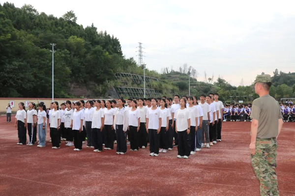 1788852762859471.png 图片 20.png