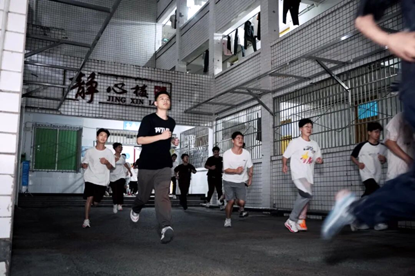 1788853129342774.png 图片 3.png