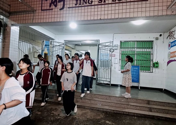1788853193924975.png 图片 6.png