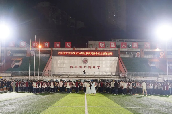 1788853283145517.png 图片 8.png
