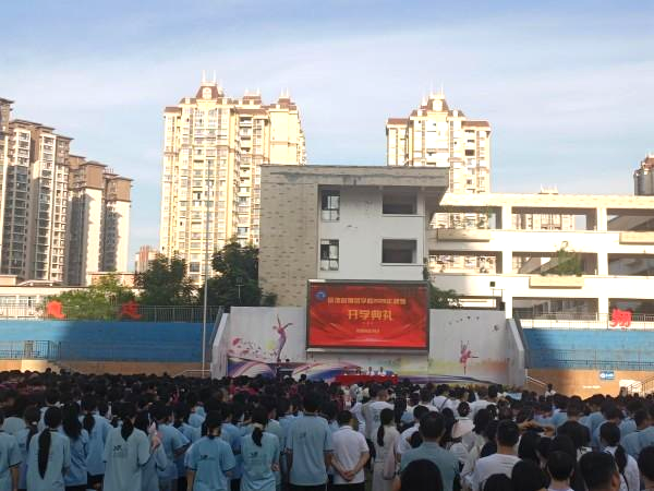 1788855167589225.png 图片 1.png