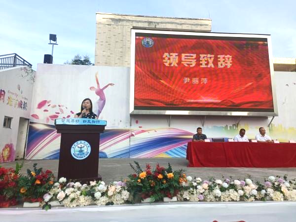 1788855188811071.png 图片 2.png