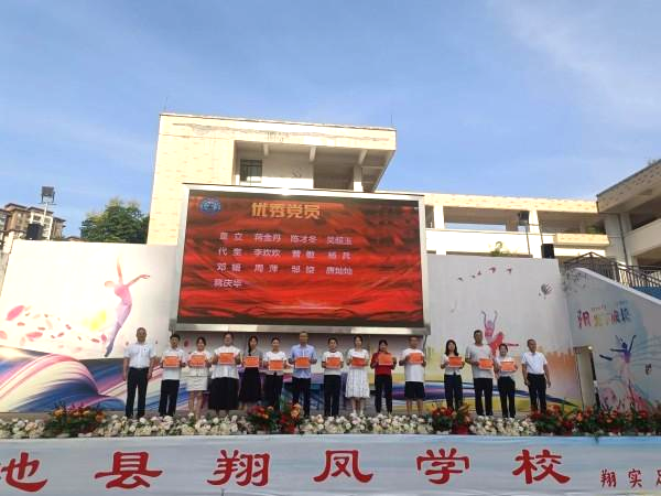 1788855203760518.png 图片 3.png