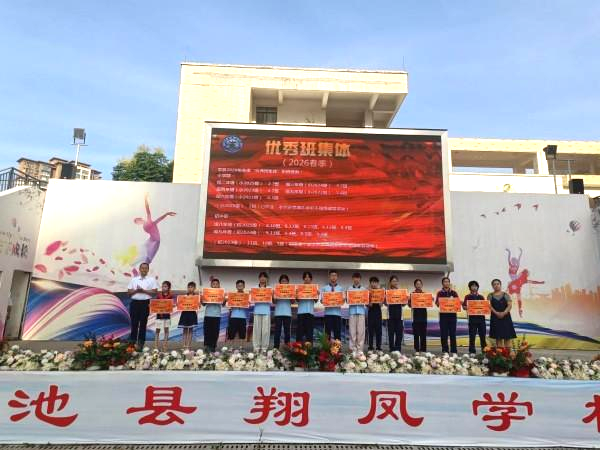 1788855220981442.png 图片 4.png