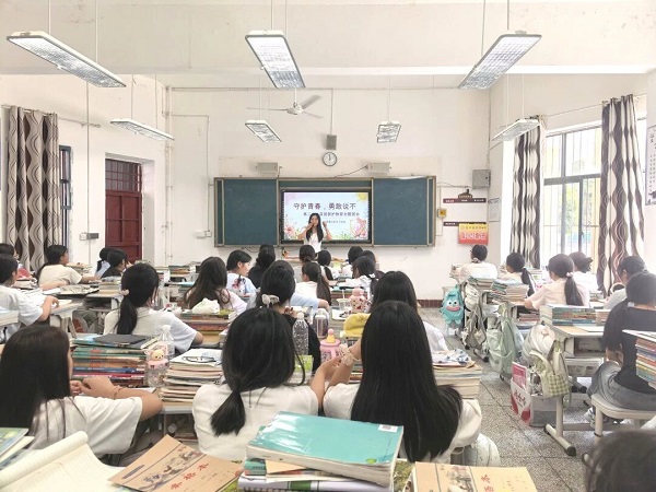1788860407269011.jpg 微信图片_2026-09-08_173751_973.jpg