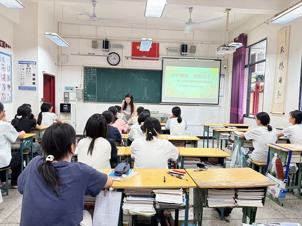 1788860417197800.jpg 微信图片_2026-09-08_173759_822.jpg
