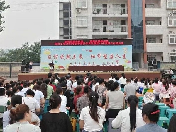 1788861184869864.jpg 微信图片_2026-09-08_174933_302.jpg