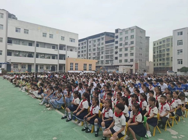 1788861218149186.jpg 微信图片_2026-09-08_175007_927.jpg
