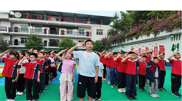 1788863018379284.png 图片2.png