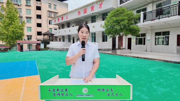 1788863101679353.png 图片7.png