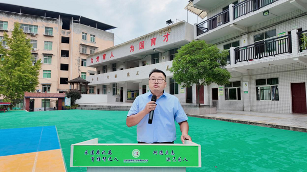 1788863110400435.png 图片8.png