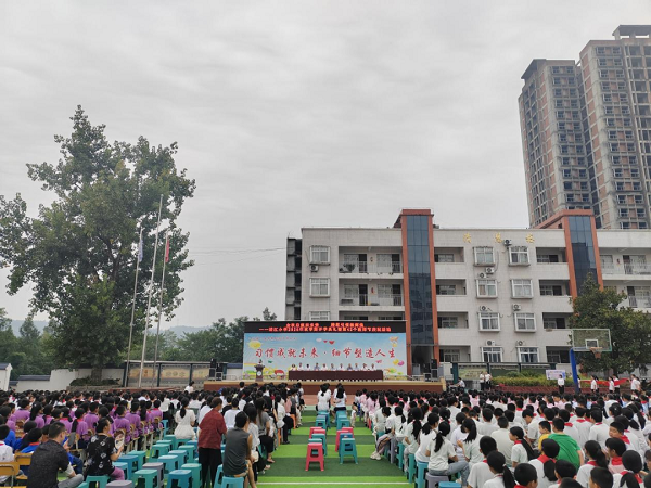 1788866330135455.png 微信图片_2026-09-08_191823_506.png