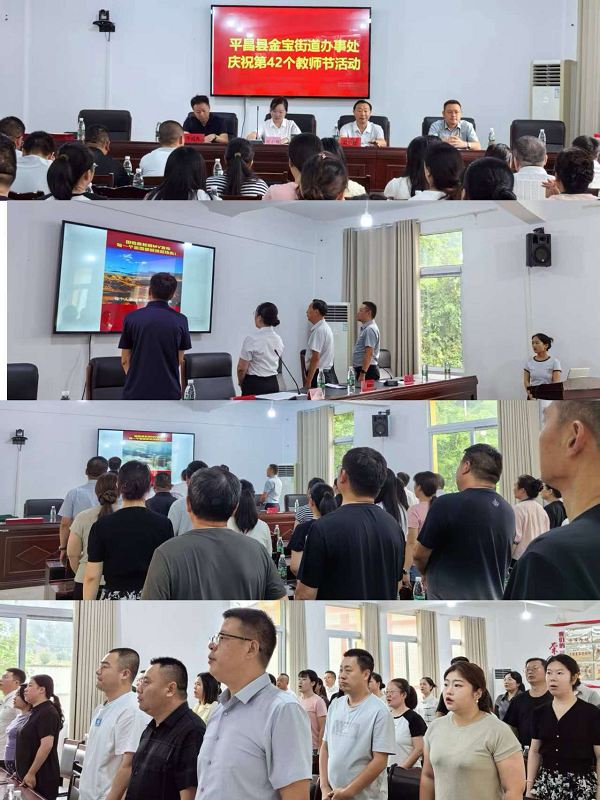 1788944847990565.png 图片1.png
