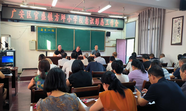 1788945325301598.png 图片 1.png