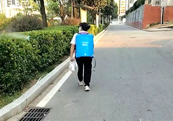 ͼƬ 9.png