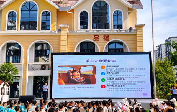 1788947218961425.jpeg QQ图片20260908153307(1).jpeg