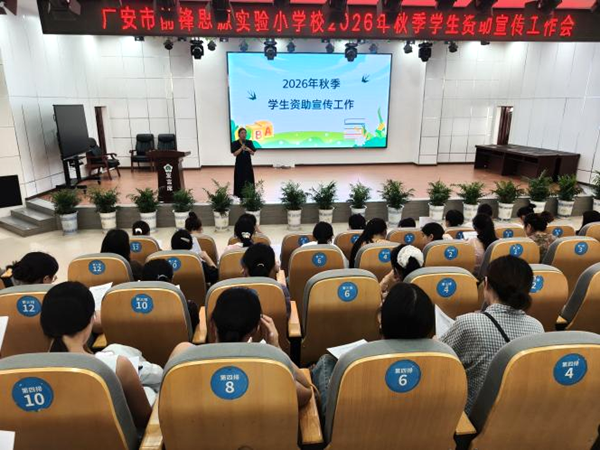 1788947777729458.png 图片1.png