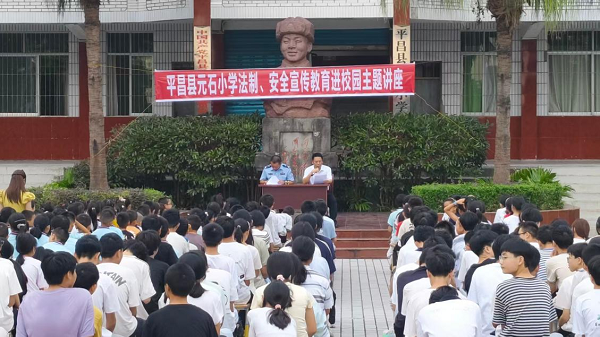 1788948143348327.png 图片1.png